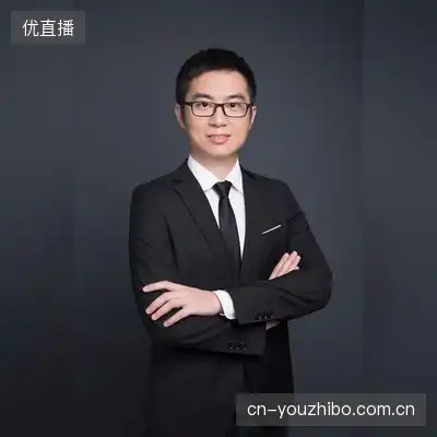 安雅秀