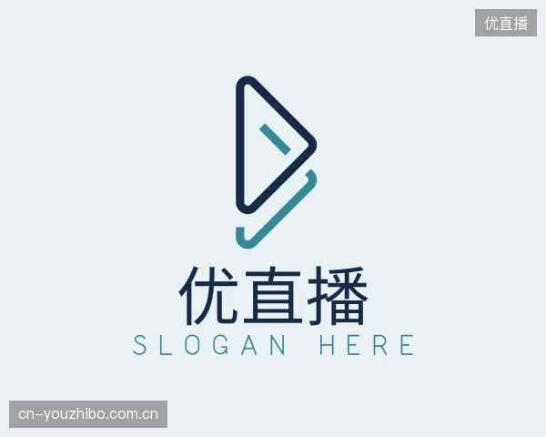 发现优直播平台